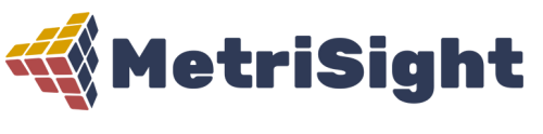 MetriSight (1)
