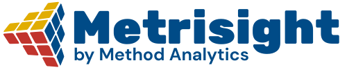 Winner Logo