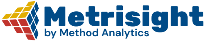 Winner Logo